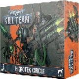 Kill Team: Hierotek Circle