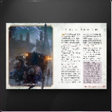 Dungeon Master’s Guide (2024)