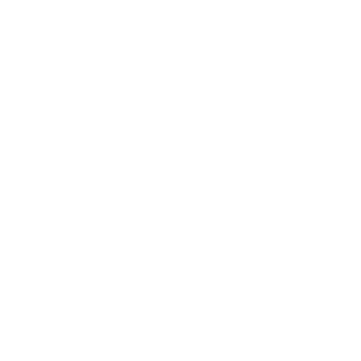 Fate & Fury Games + Pub
