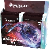 Modern Horizons III - Collector Booster Box