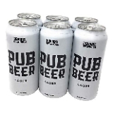 10 Barrel Pub Beer 16oz